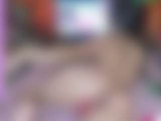 springlight's Live Sex Cam Show