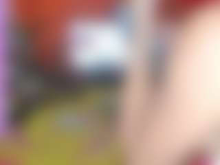 Live cam show with springlight - Sexy on UwU Esports