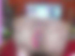Live cam show with springlight - Asian Lovense on eurowanks.com