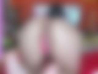 Live cam show with springlight - Tattoos on thefappeningchat.com