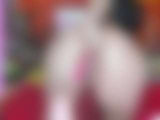 springlight's Live Sex Cam Show