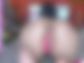 Live cam show with springlight - Gamer Asian on ObeyMaria