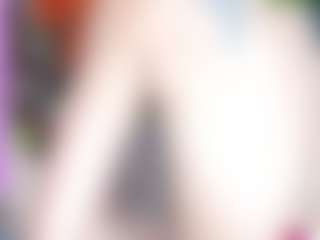 Live cam show with springlight - Hairy Pussy Latina on milfzrlive.com | colombia