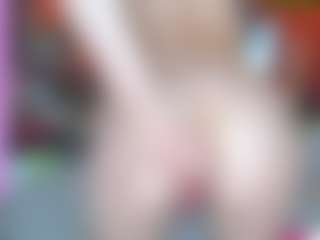 springlight's Live Sex Cam Show