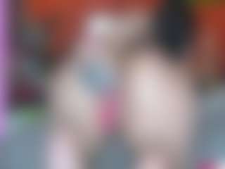 springlight's Live Sex Cam Show