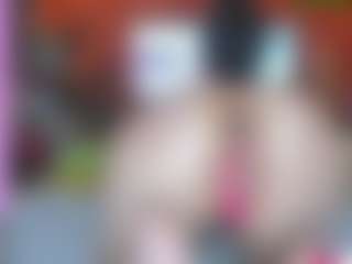 Live cam show with springlight - Drinking on Camsoda