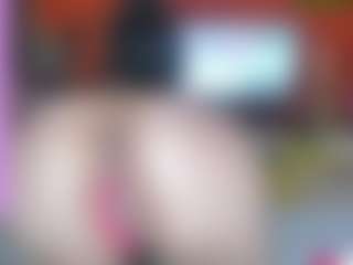 Live cam show with springlight - Smoking on Camsoda