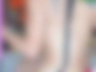 Live cam show with springlight - Public on CamSextacy