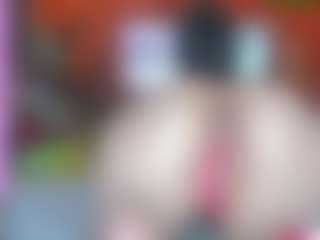 Live cam show with springlight - Asian Lovense on Strip Flash - Live Sex Shows