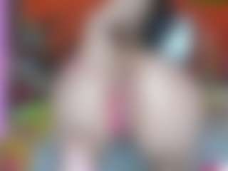 Live cam show with springlight - Asshole on Camsoda