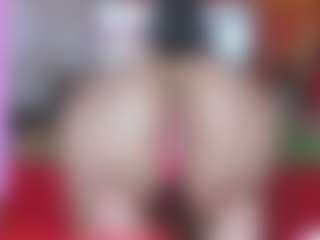 springlight's Live Sex Cam Show
