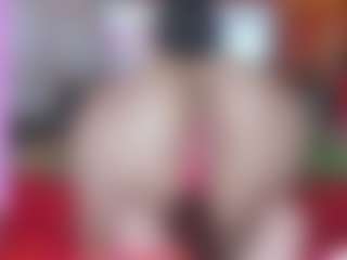 springlight's Live Sex Cam Show
