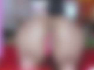 springlight's Live Sex Cam Show