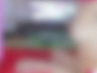 springlight's Live Sex Cam Show