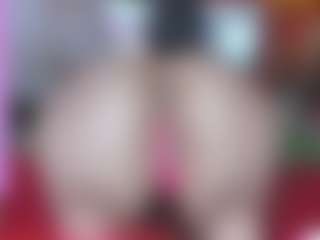 Live cam show with springlight - Hairy Pussy Latina on Pornisteam.com | colombia