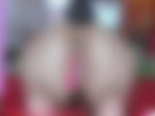 springlight's Live Sex Cam Show