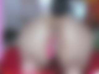springlight's Live Sex Cam Show
