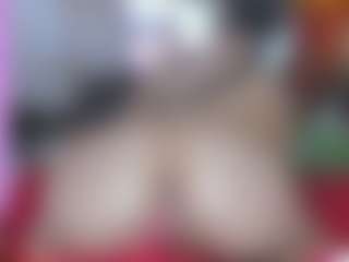 springlight's Live Sex Cam Show