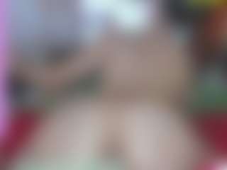 springlight's Live Sex Cam Show