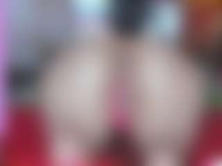 springlight's Live Sex Cam Show