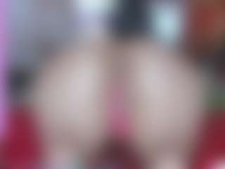 springlight's Live Sex Cam Show
