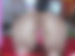 springlight's Live Sex Cam Show