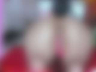 Live cam show with springlight - Ass Clapping on Camsoda
