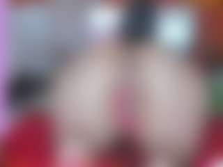 Live cam show with springlight - Asian Lovense on hrnylive.com