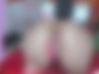 Live cam show with springlight - Anal Toys on CSO-WL