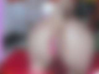 springlight's Live Sex Cam Show