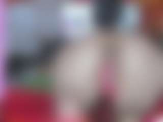Live cam show with springlight - Ass Clapping on Camsoda