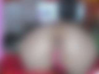 Live cam show with springlight - Asian Lovense on CSO-WL