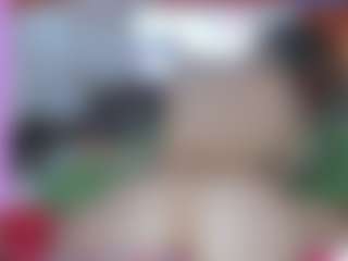 Live cam show with springlight - Ass Clapping on Camsoda