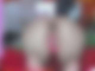 Live cam show with springlight - Hairy Pussy BBW on Strip Flash - Live Sex Shows