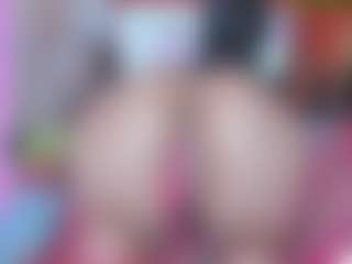 springlight's Live Sex Cam Show