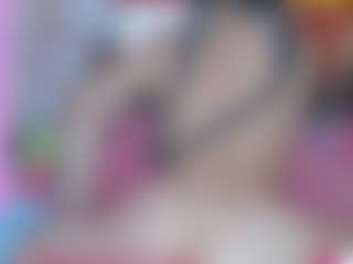 springlight's Live Sex Cam Show