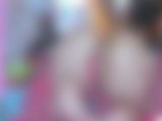 Live cam show with springlight - Gamer Asian on Camsoda