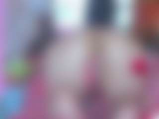 springlight's Live Sex Cam Show