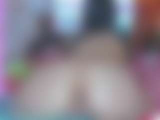 springlight's Live Sex Cam Show