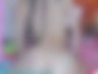 springlight's Live Sex Cam Show