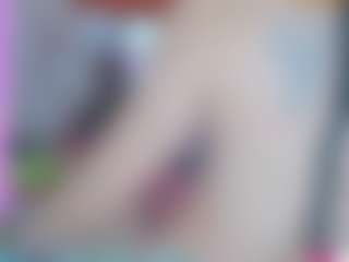 springlight's Live Sex Cam Show