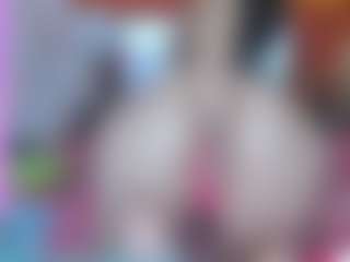 springlight's Live Sex Cam Show