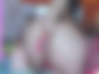 springlight's Live Sex Cam Show