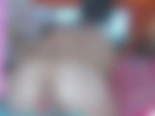 Live cam show with springlight - Gamer Asian on Camsoda