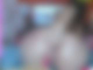 Live cam show with springlight - Lovense Latina on Camsoda | colombia