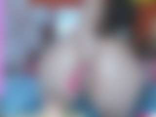 springlight's Live Sex Cam Show