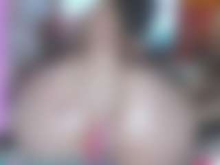 springlight's Live Sex Cam Show