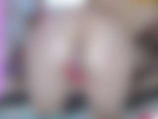 springlight's Live Sex Cam Show