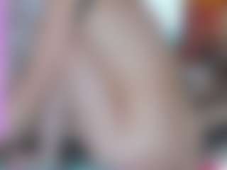 springlight's Live Sex Cam Show
