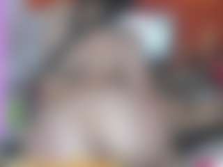 springlight's Live Sex Cam Show